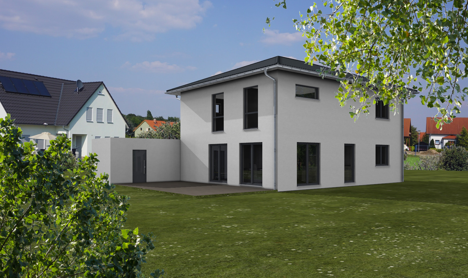 duisburg_27072020_3D