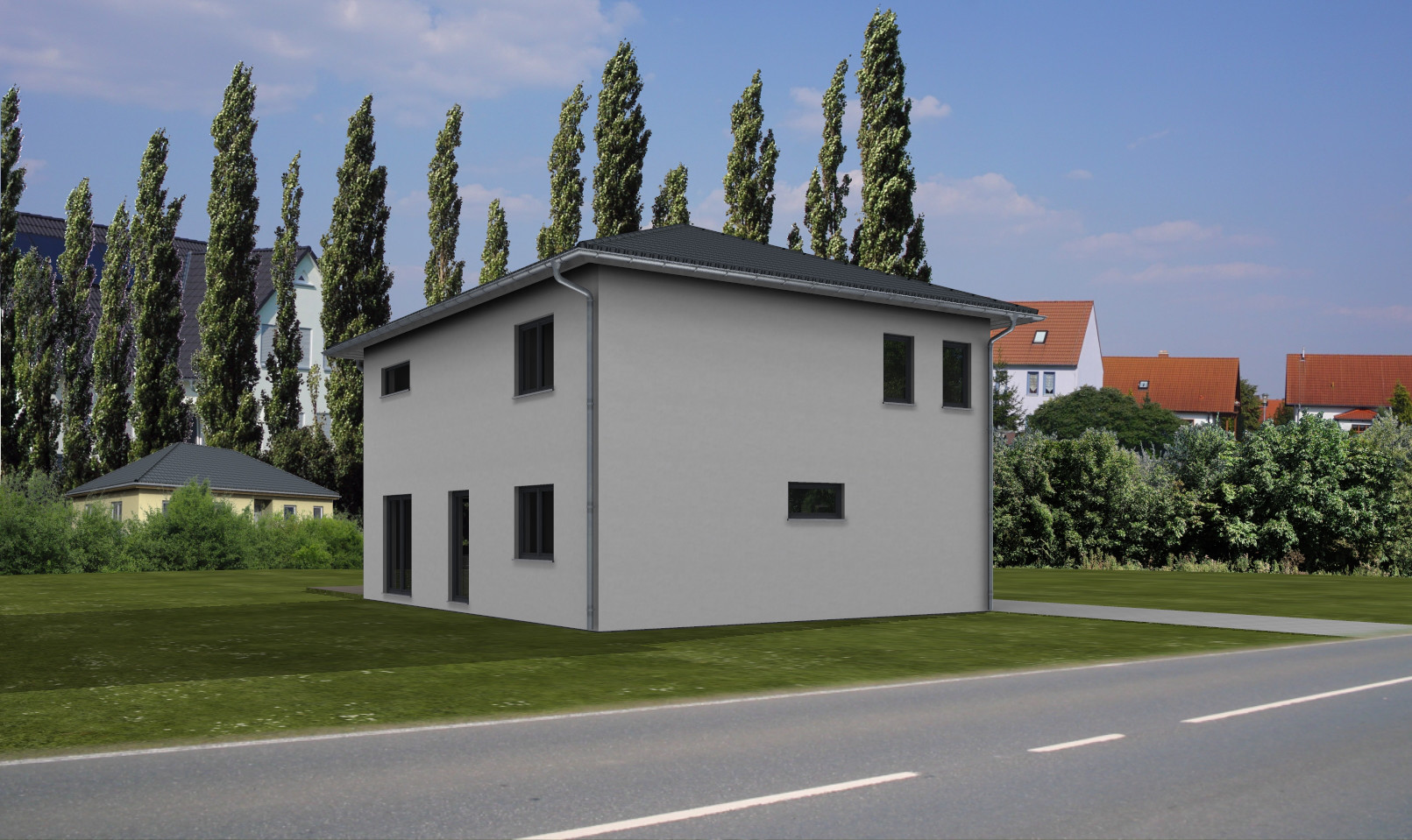 duisburg_27072020_3D1