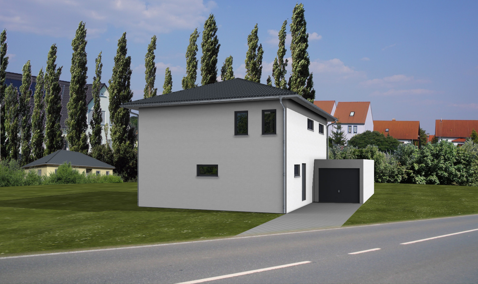 duisburg_27072020_3D2