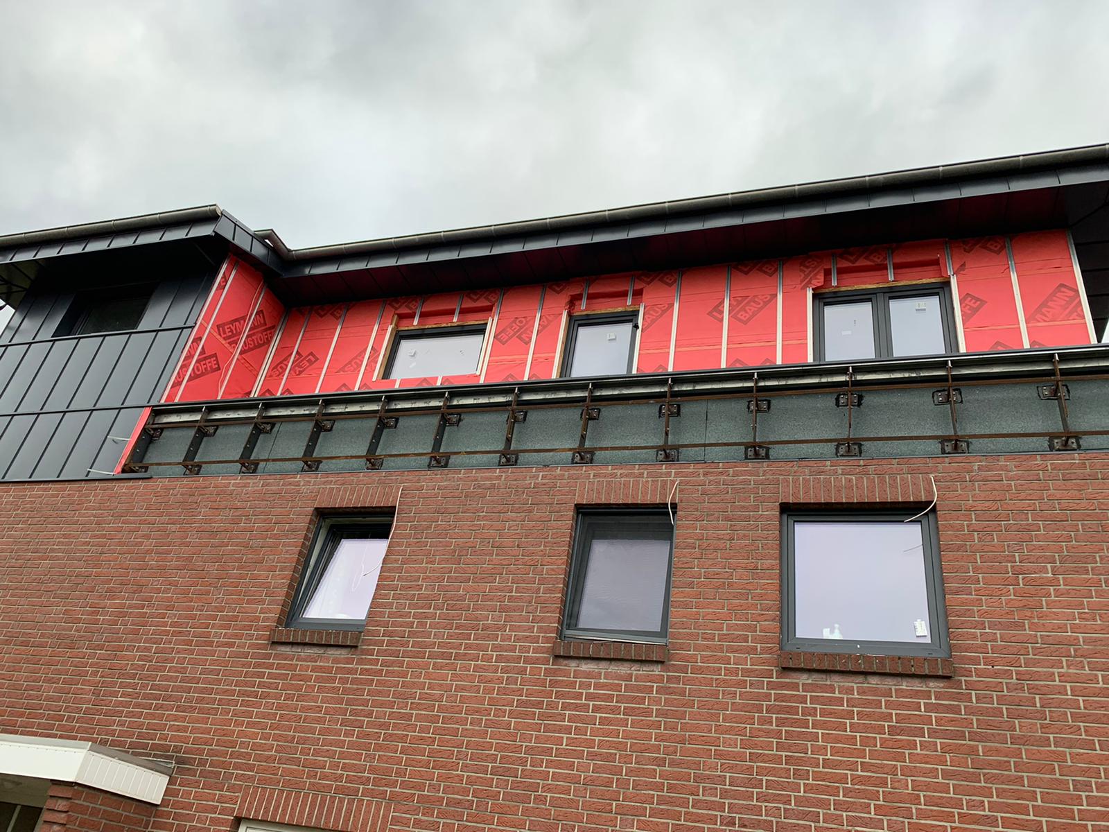 hbaufstockung01
