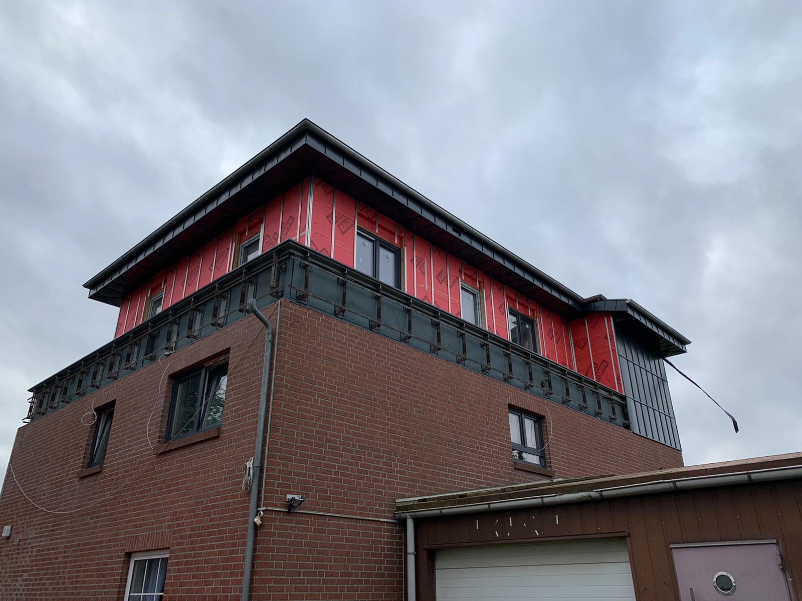 hbaufstockung02
