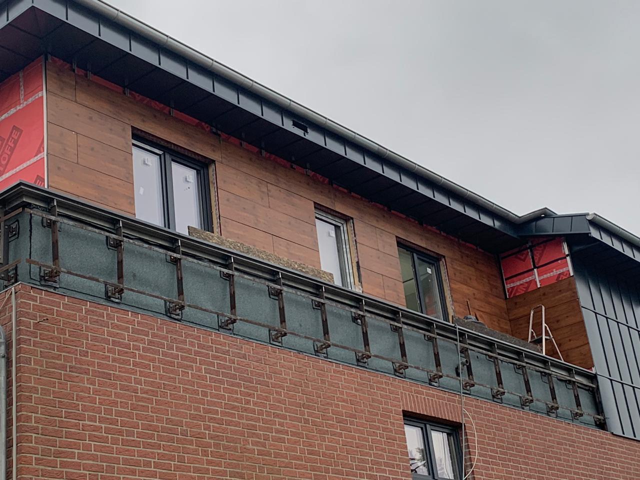 hpaufstockung05