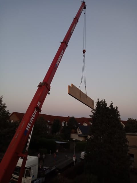 pbaufstockung01