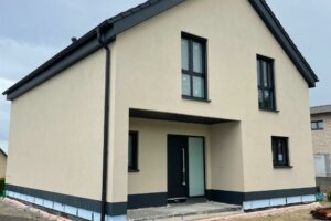 Asp_rittStadthaus - für Kunden gebaut