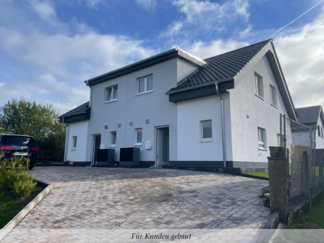 DHH-Kunden-gebaut DHH-Kunden-gebaut