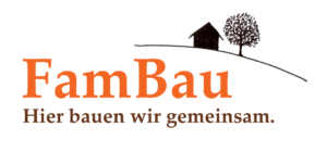 FamBau-Logo