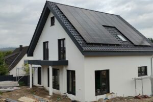_IMG_Stadthaus - für Kunden gebaut20220913_122709
