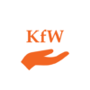 KFW-icon_1