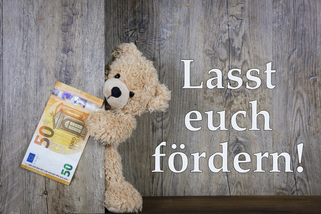Lasst-euch-foerdern_money-3097319_1920_v2